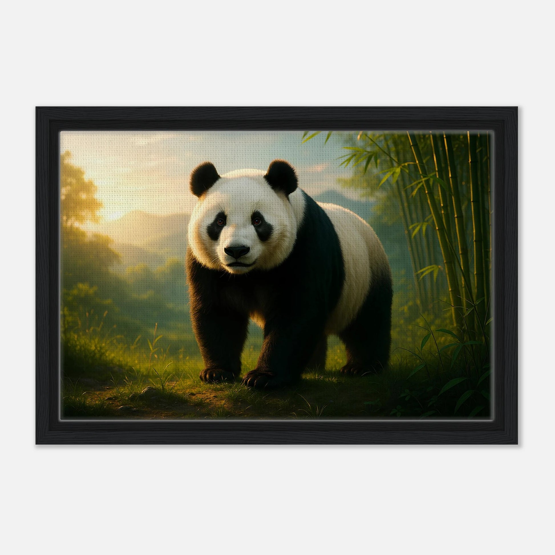 68e227a4-4a0e-441e-9714-104440b70a83