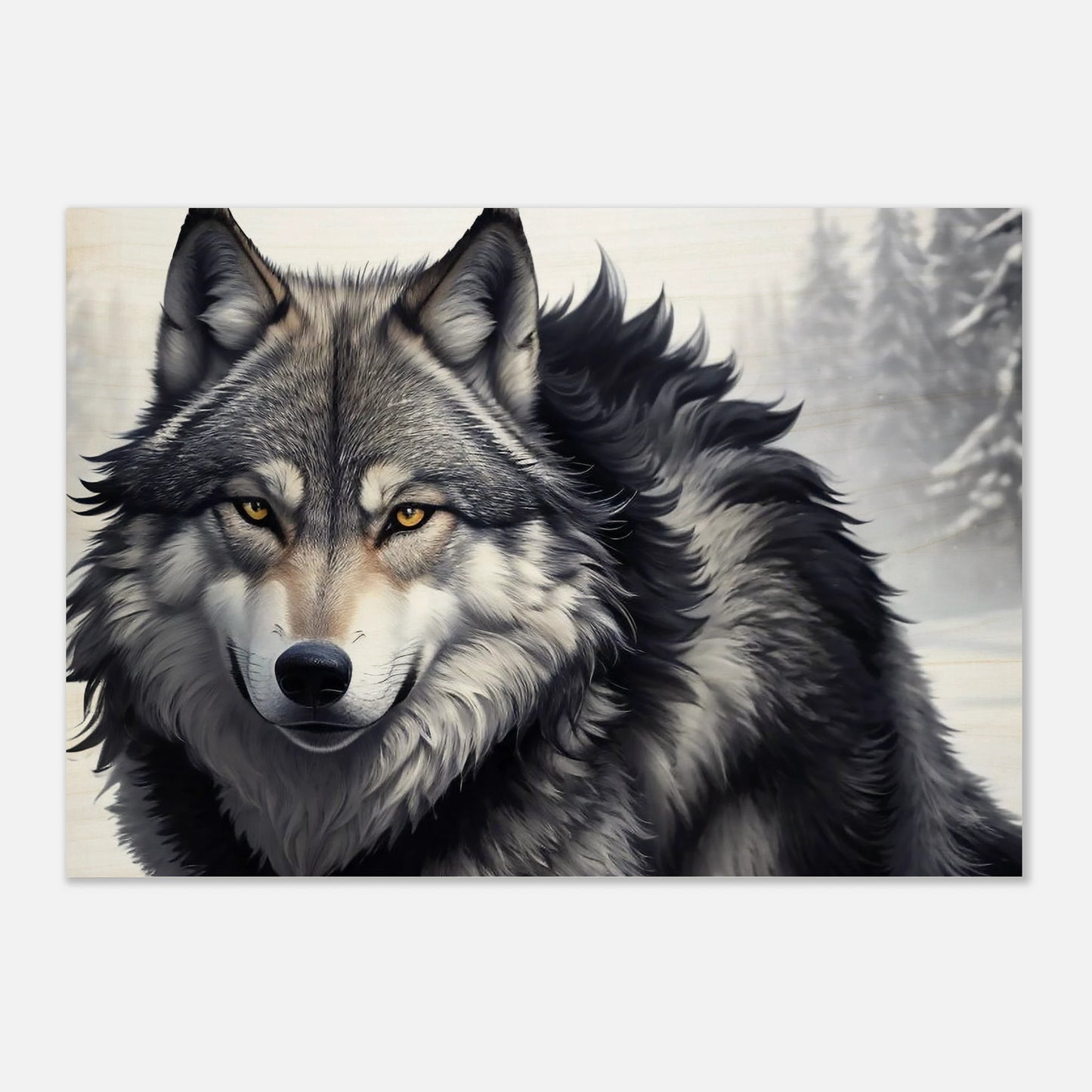 68e45cb8-84cb-4ff6-96ee-737f405d7b76