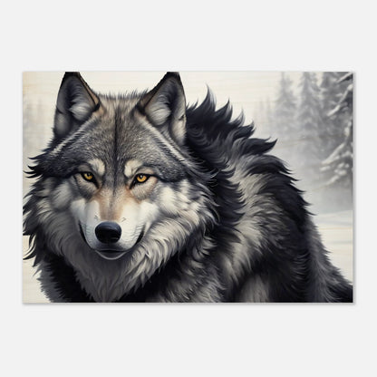 68e45cb8-84cb-4ff6-96ee-737f405d7b76