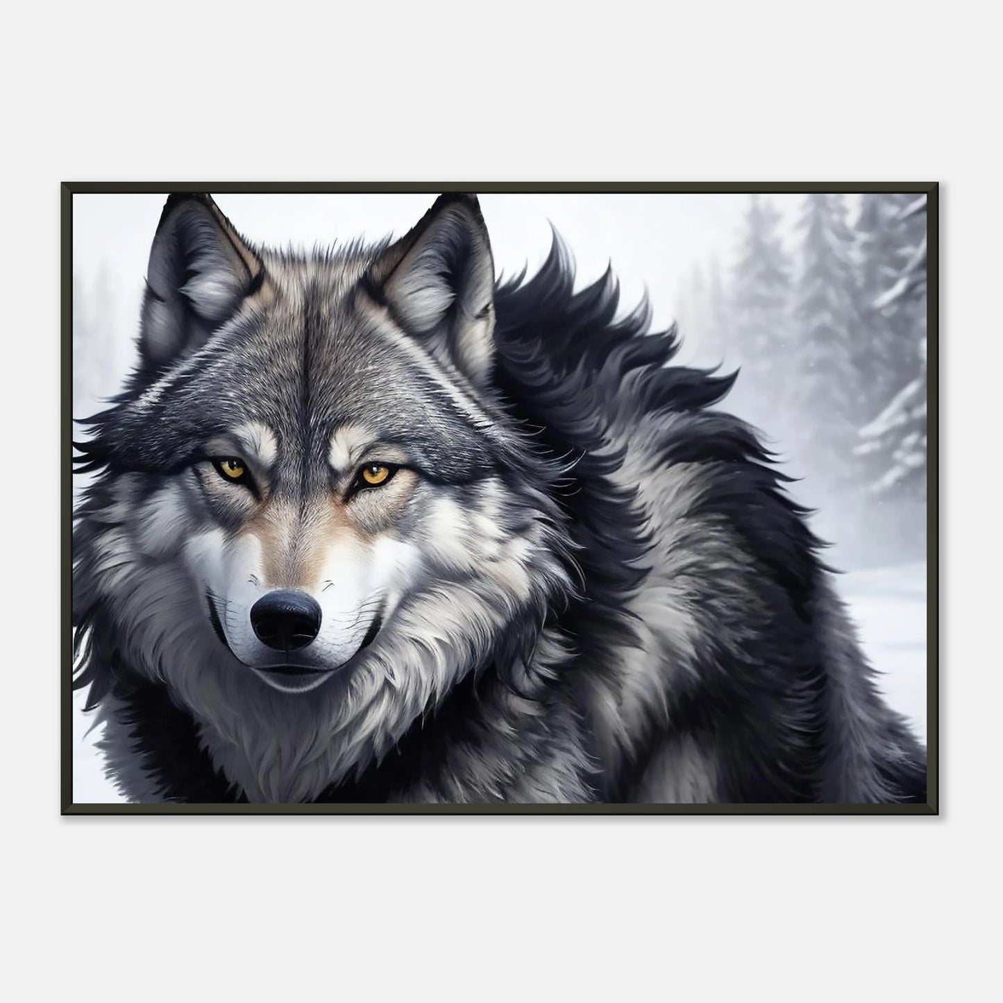 68e7e1e3-e1ef-4701-8a3c-ace0e8a7e0b6