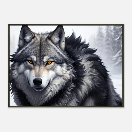 68e7e1e3-e1ef-4701-8a3c-ace0e8a7e0b6