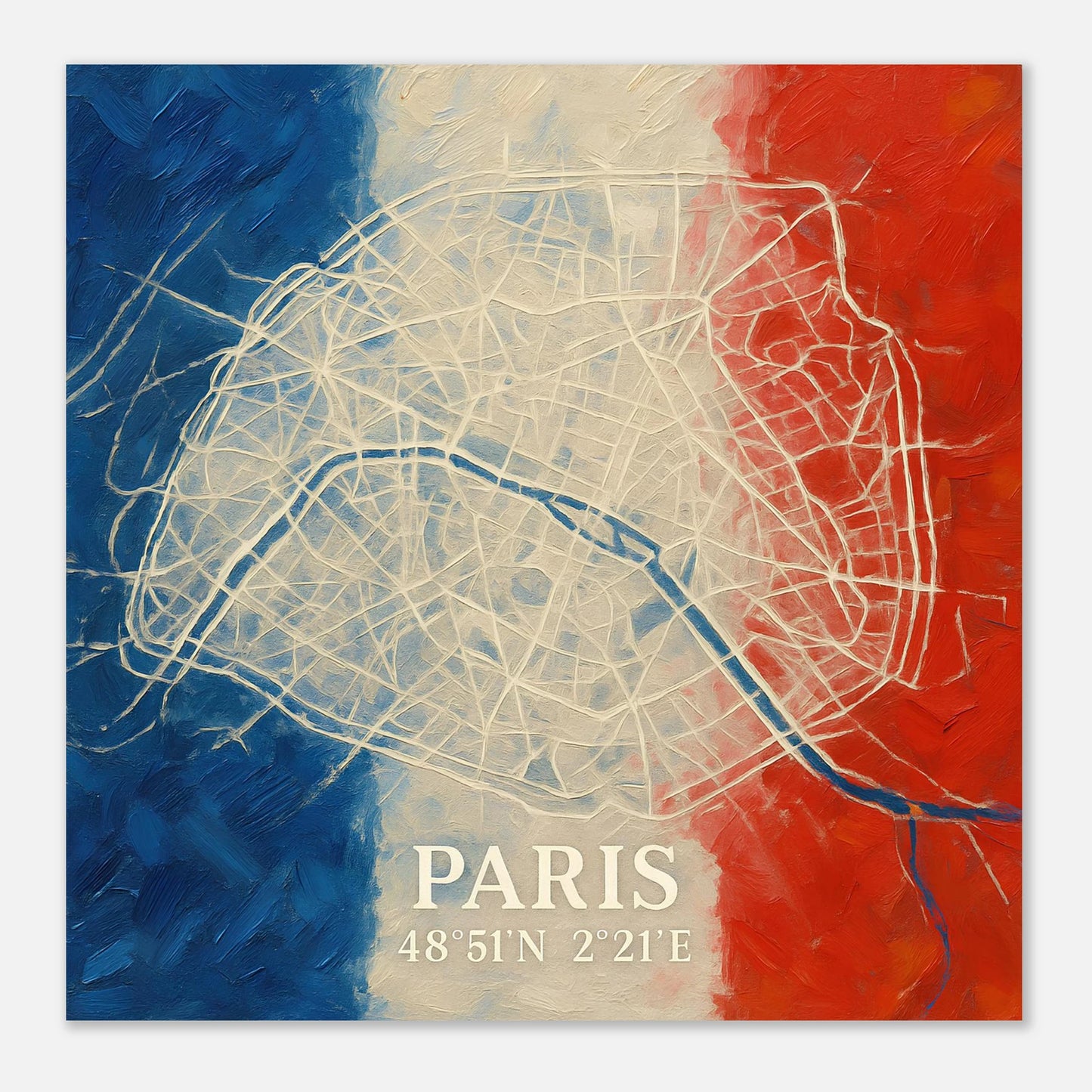 68f8c60c-a5c9-4099-a939-7906325c1056