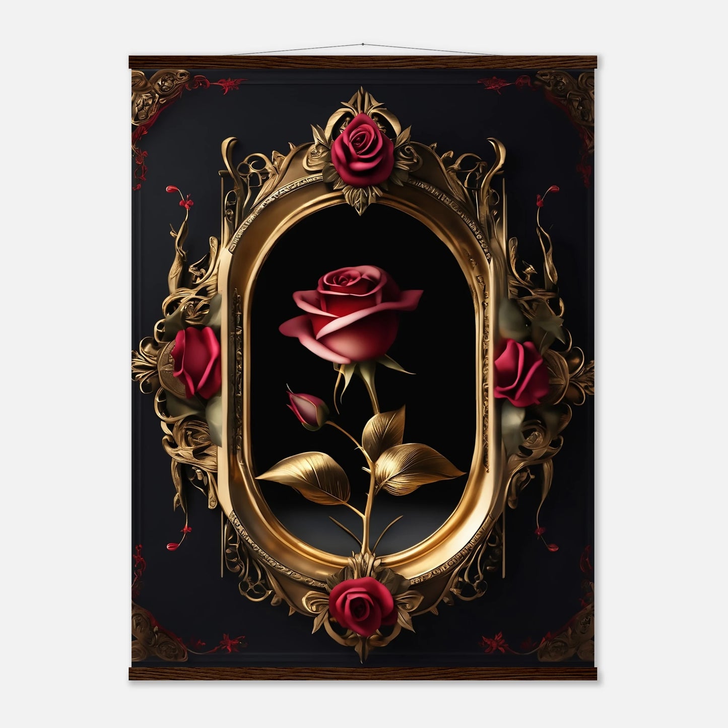 6900ab24-5d34-458b-9218-29fcf0b9e3de