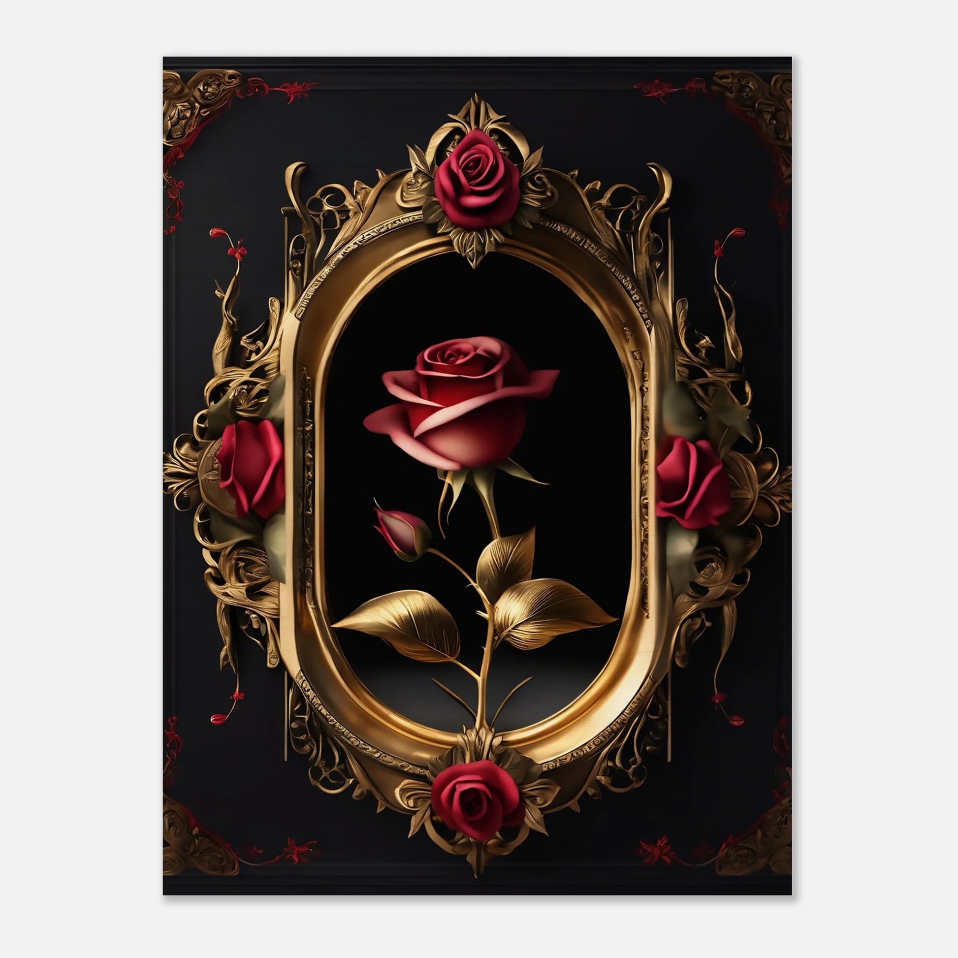 6904389d-6dfa-46e9-b2bf-04e705341143