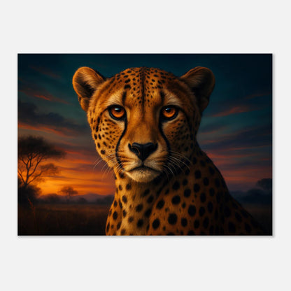 690d7351-8448-4e0a-a84e-57dd46727fd6