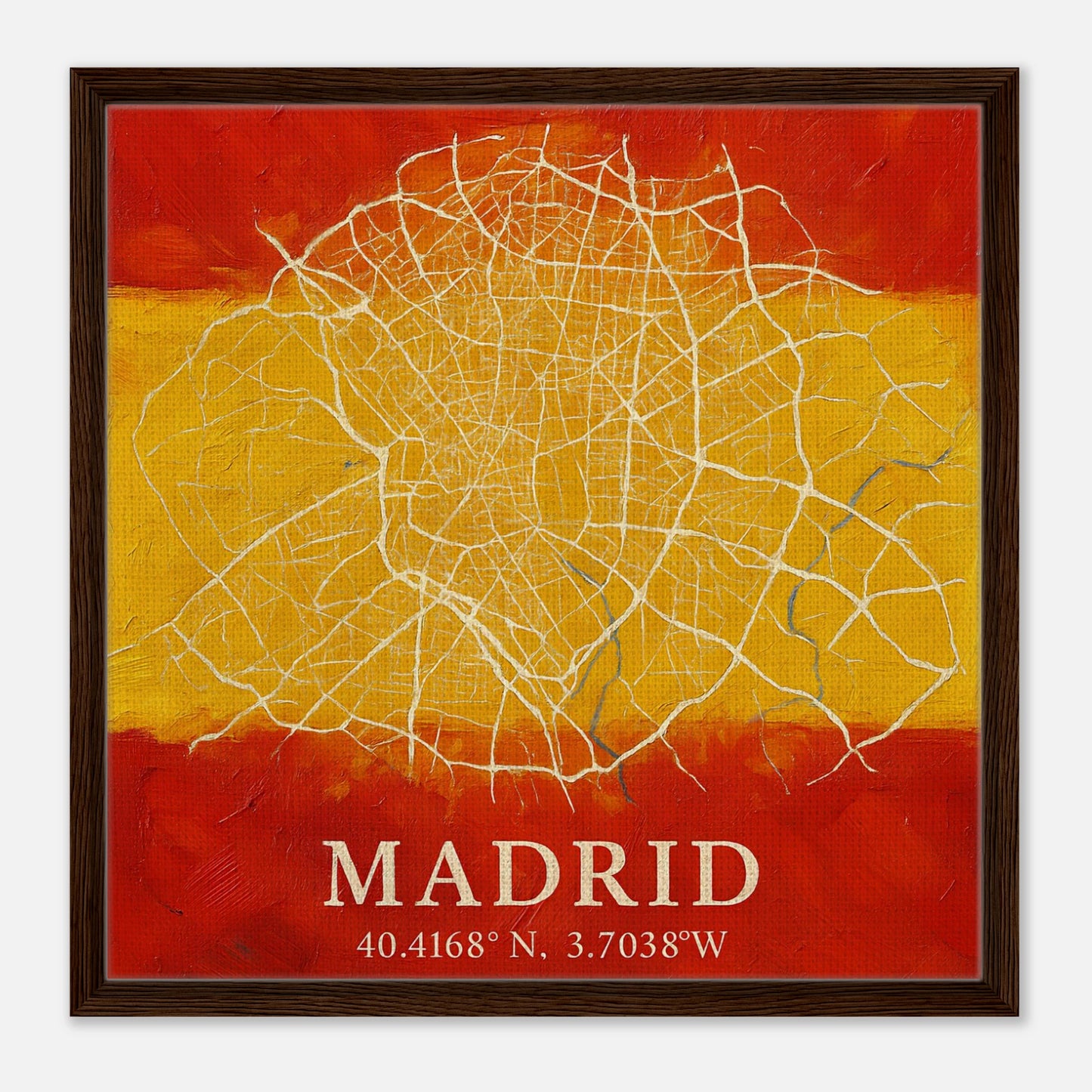 692974a8-cf93-4bea-8a12-7b9b47716433