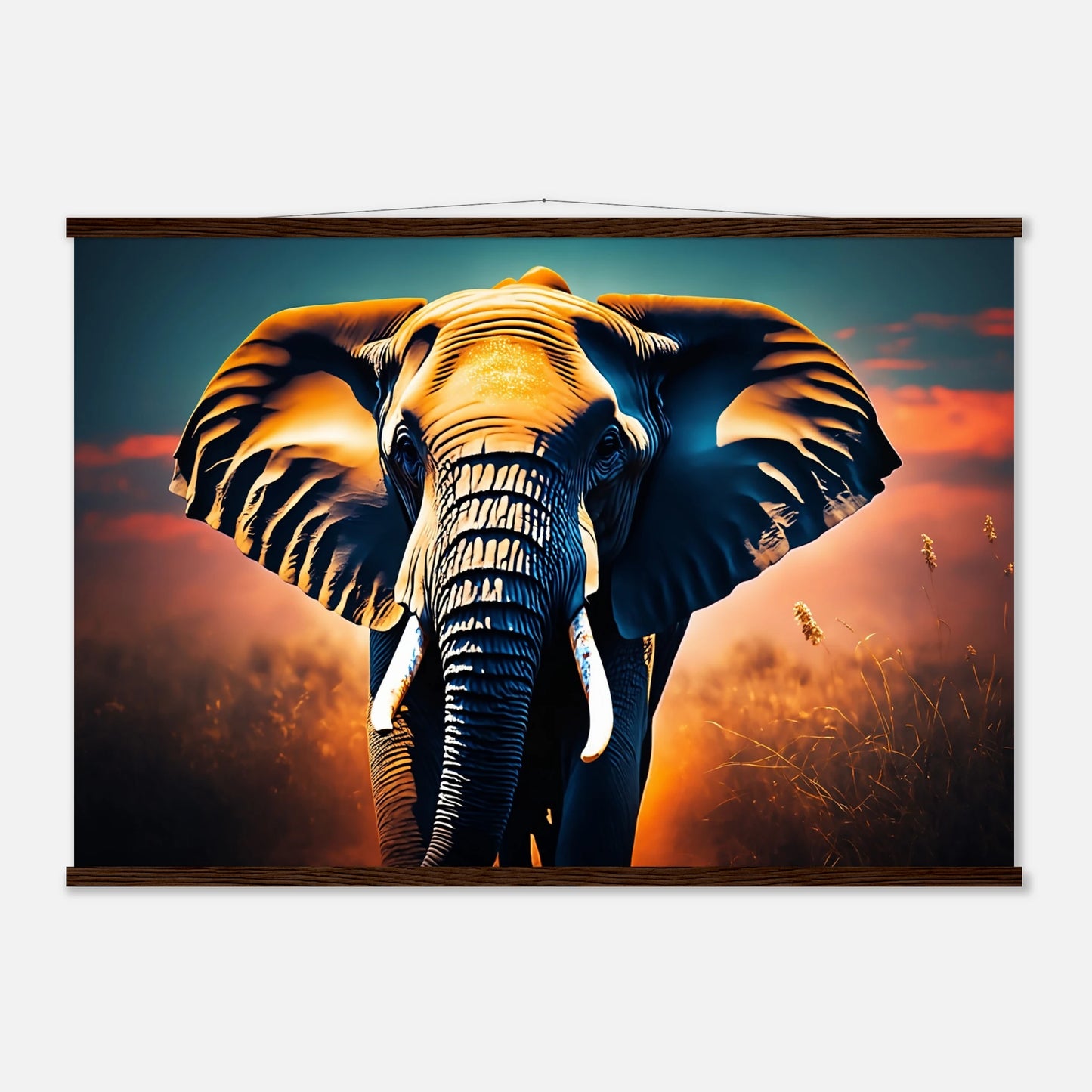 6946e940-dc0a-48d1-ae03-814b8ce8ff58