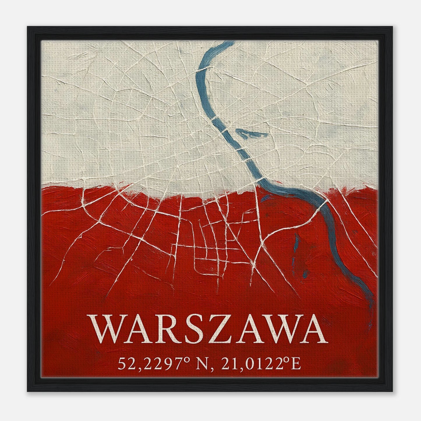 699fa99c-d36a-417d-819e-7f48d866e60e