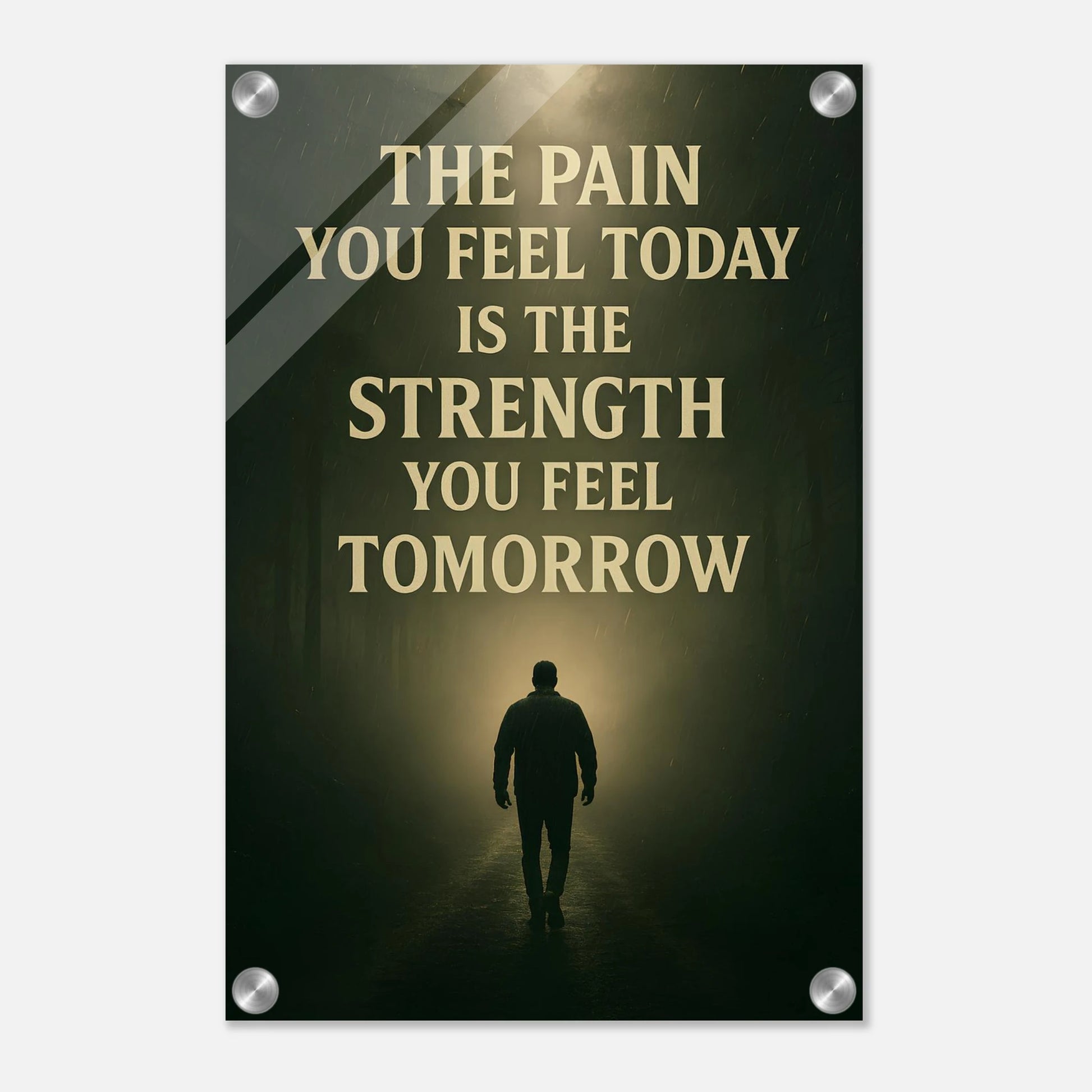 69f0f470-a805-43fe-aff9-f46ac7549fae