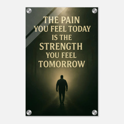 69f0f470-a805-43fe-aff9-f46ac7549fae