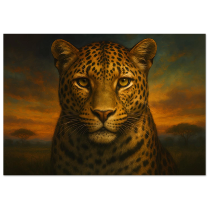 6a449c70-943b-4b14-94f8-9abf13731bfa