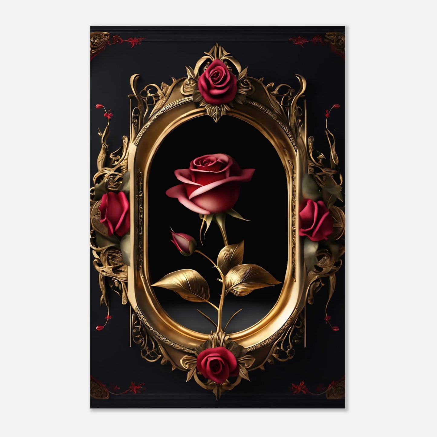 6a61ee9c-bb9b-4664-b1d0-2f7e9db22c62