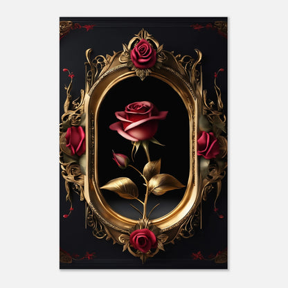 6a61ee9c-bb9b-4664-b1d0-2f7e9db22c62