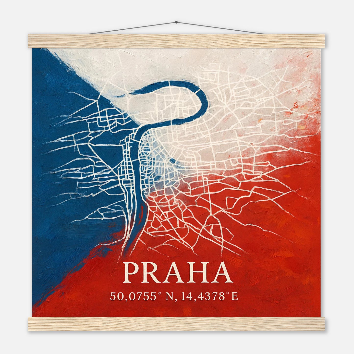 6a70ee7d-16b7-45cc-99c5-0e32122cf5dd