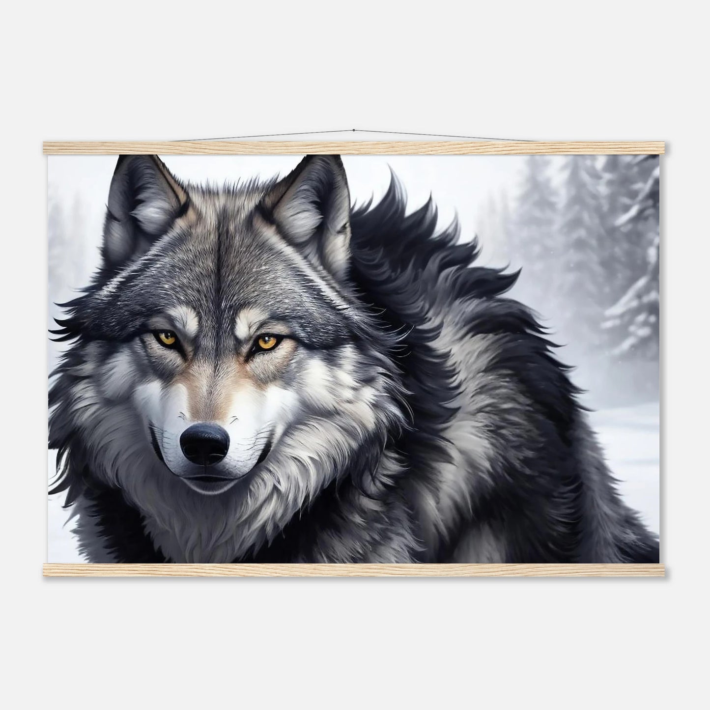 6a9f3278-42d2-4fec-82a4-68479426ef70