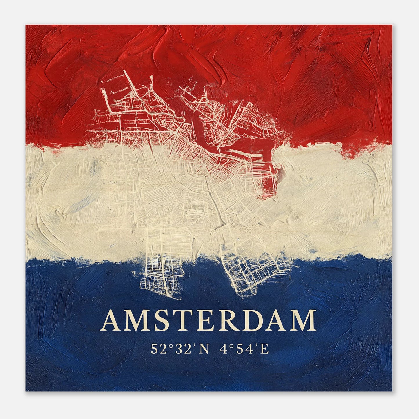 6abc00fa-1952-43d0-ad7c-8524b61a87a2