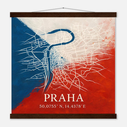 6b4ee4ea-07d1-4580-a901-b8507512dc60