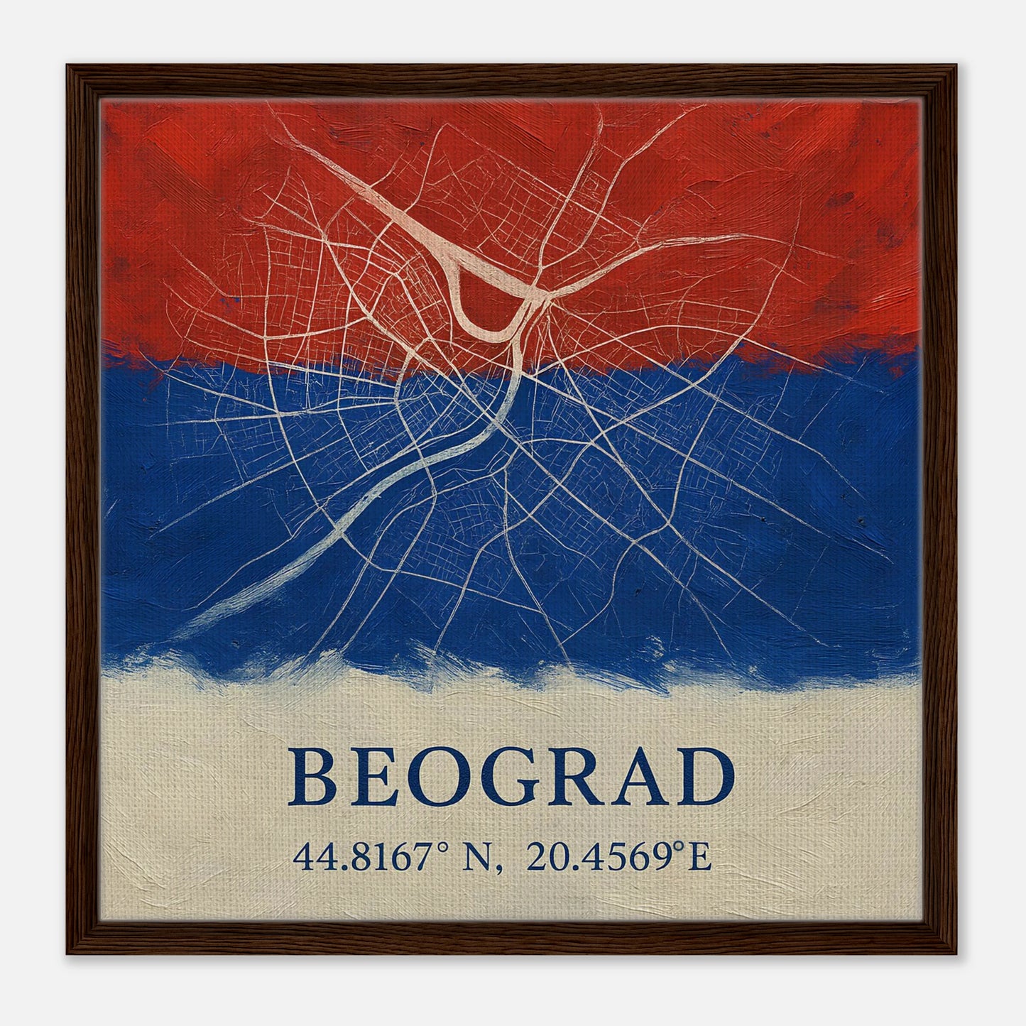 6bdc35d1-fd03-4a9e-b93b-8cb4c5b799ff