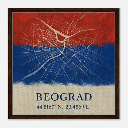 6bdc35d1-fd03-4a9e-b93b-8cb4c5b799ff