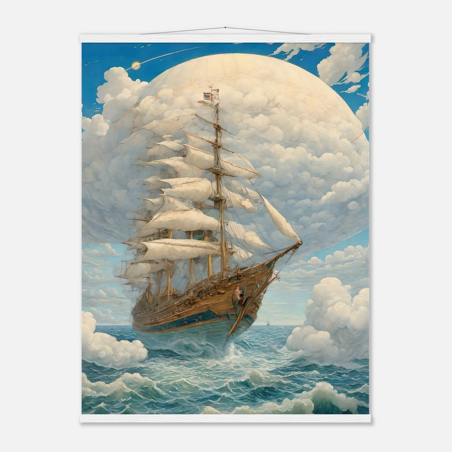 6c0d6310-7911-4587-9c4a-337578af9a88