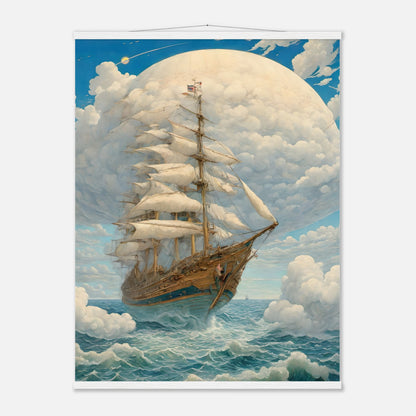 6c0d6310-7911-4587-9c4a-337578af9a88