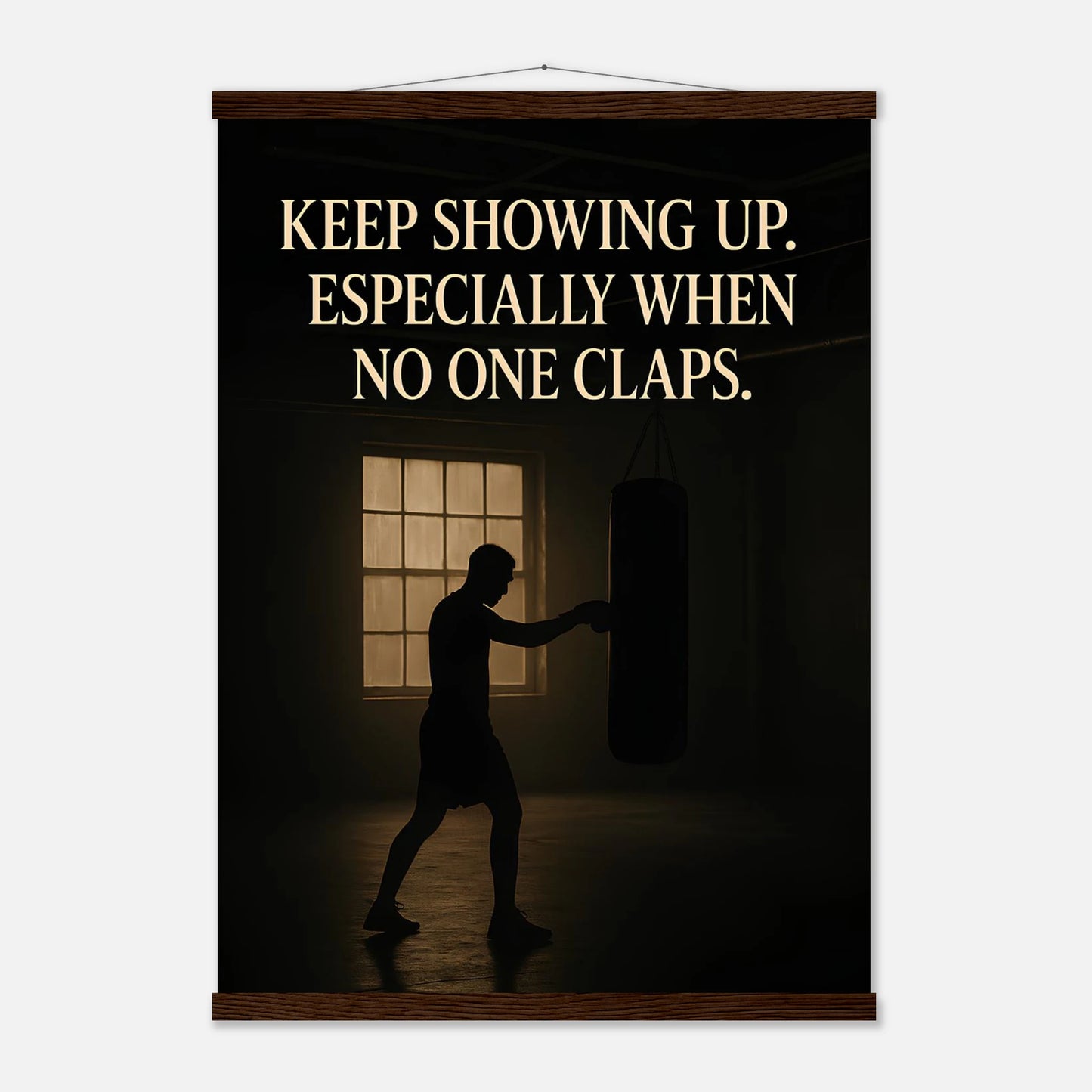 6c43ee22-3b36-428f-a490-9b08a7673cc5