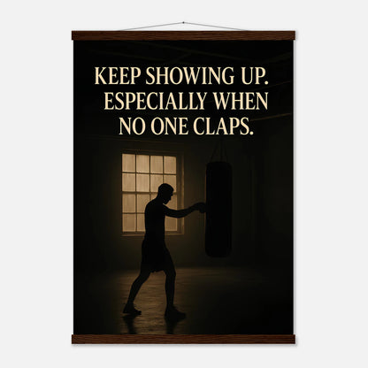 6c43ee22-3b36-428f-a490-9b08a7673cc5