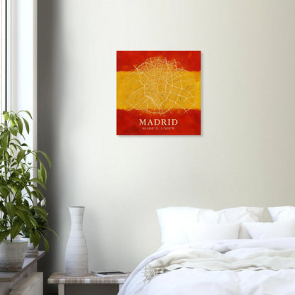 6c4a9d01-943d-49b5-8e4d-4754828e4de2