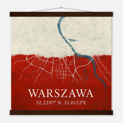 6c4f5121-6461-45c9-8067-87394e505683