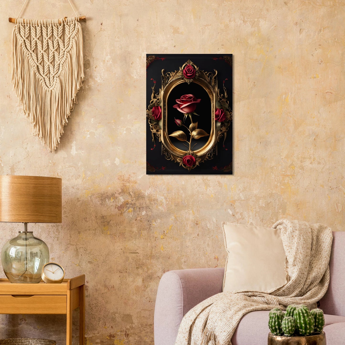 6c62ea24-3b24-4a65-ad27-e7b35f4428d0