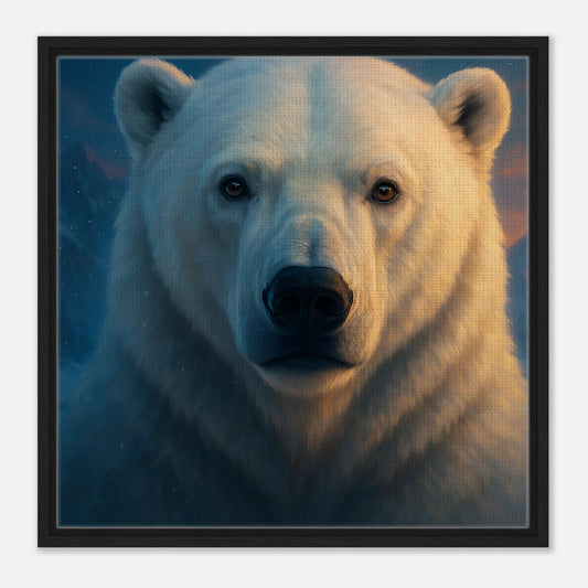 6c812a20-64d7-4ac8-bf1c-db406d6bc091