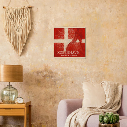 6c8c7072-9d3e-45cd-8a8b-a5e576dd187f