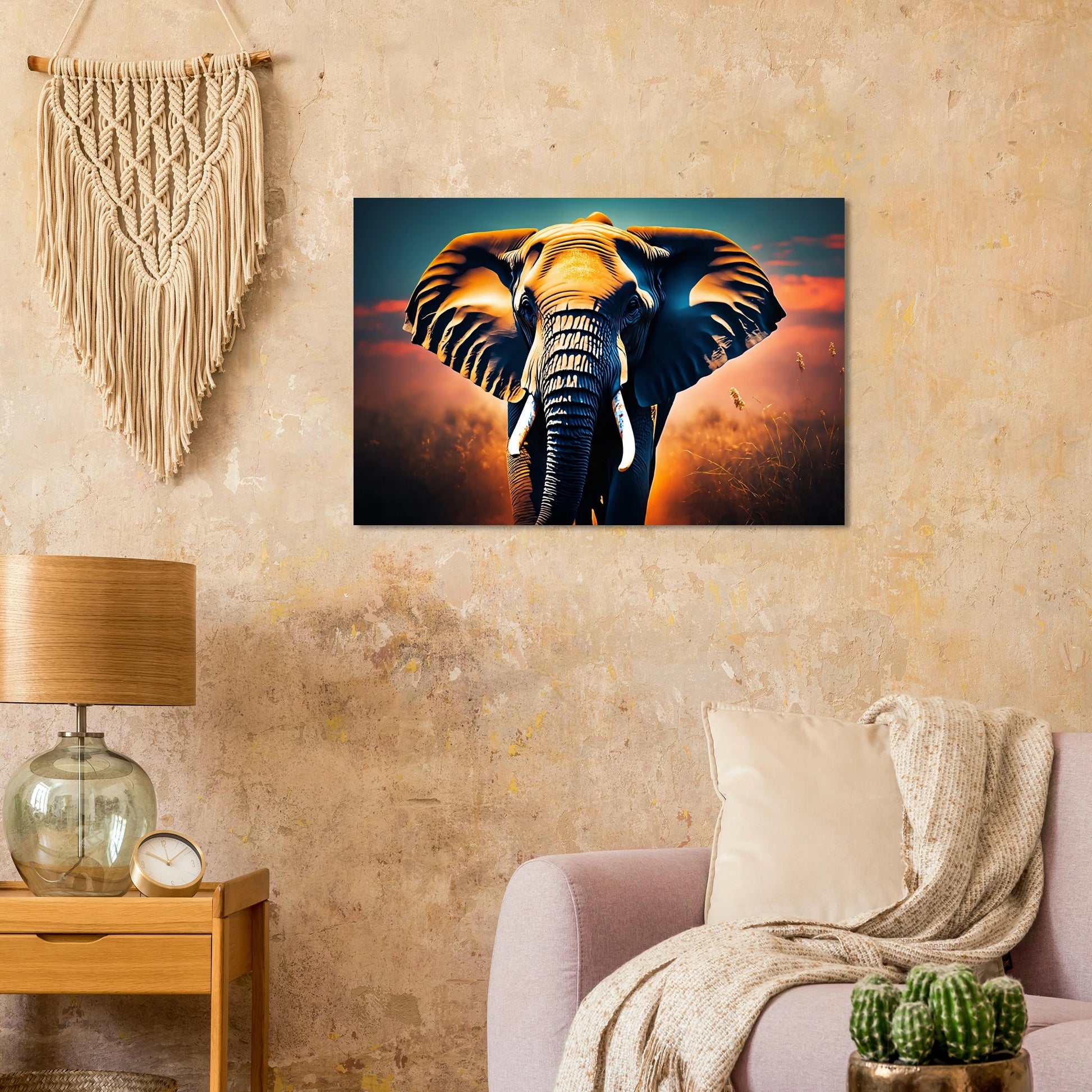 6ca2a146-1ae1-4cf6-bc3c-92c5ebfbcb93