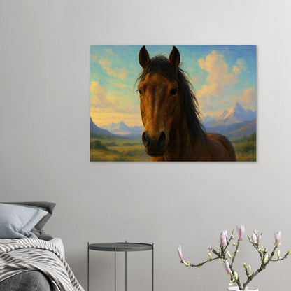 6cc00c81-6b30-4924-9f07-9fd46a2e3282