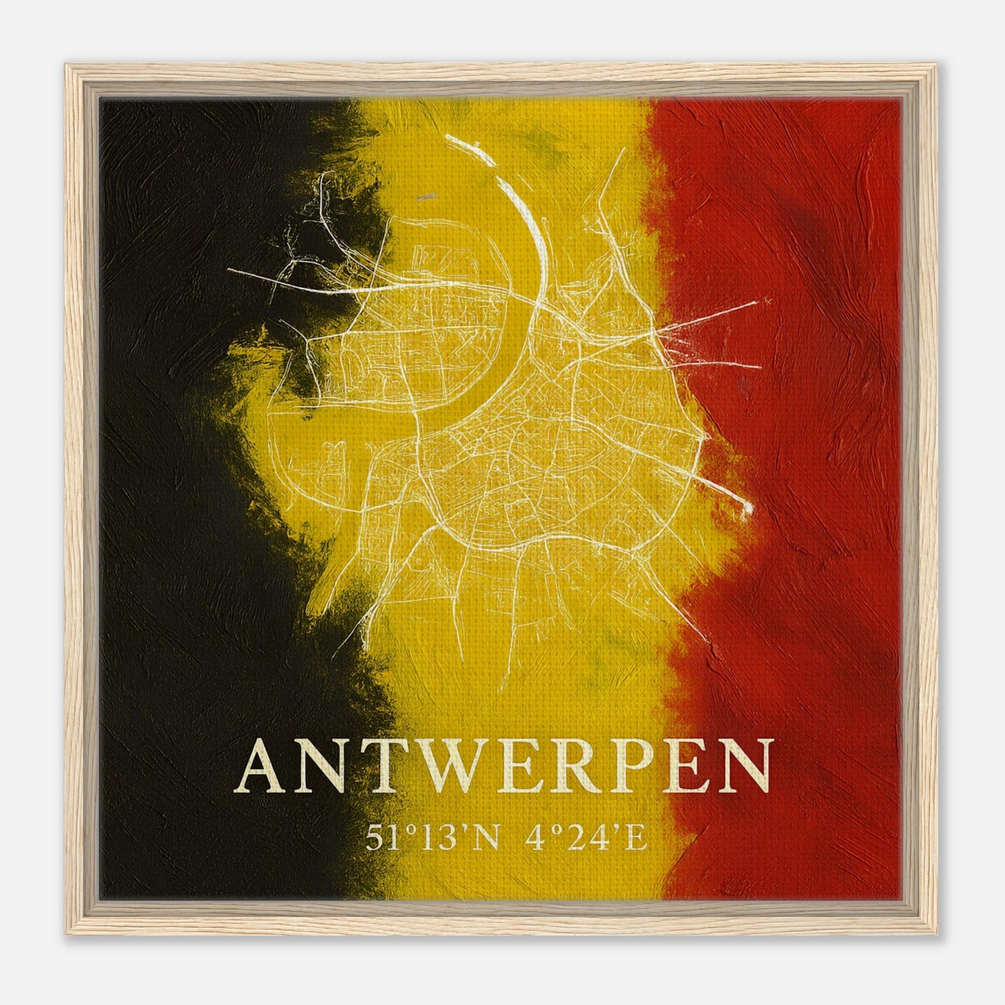 6cf5ae57-e02b-4ab5-8b8a-c2ca1770b4e3