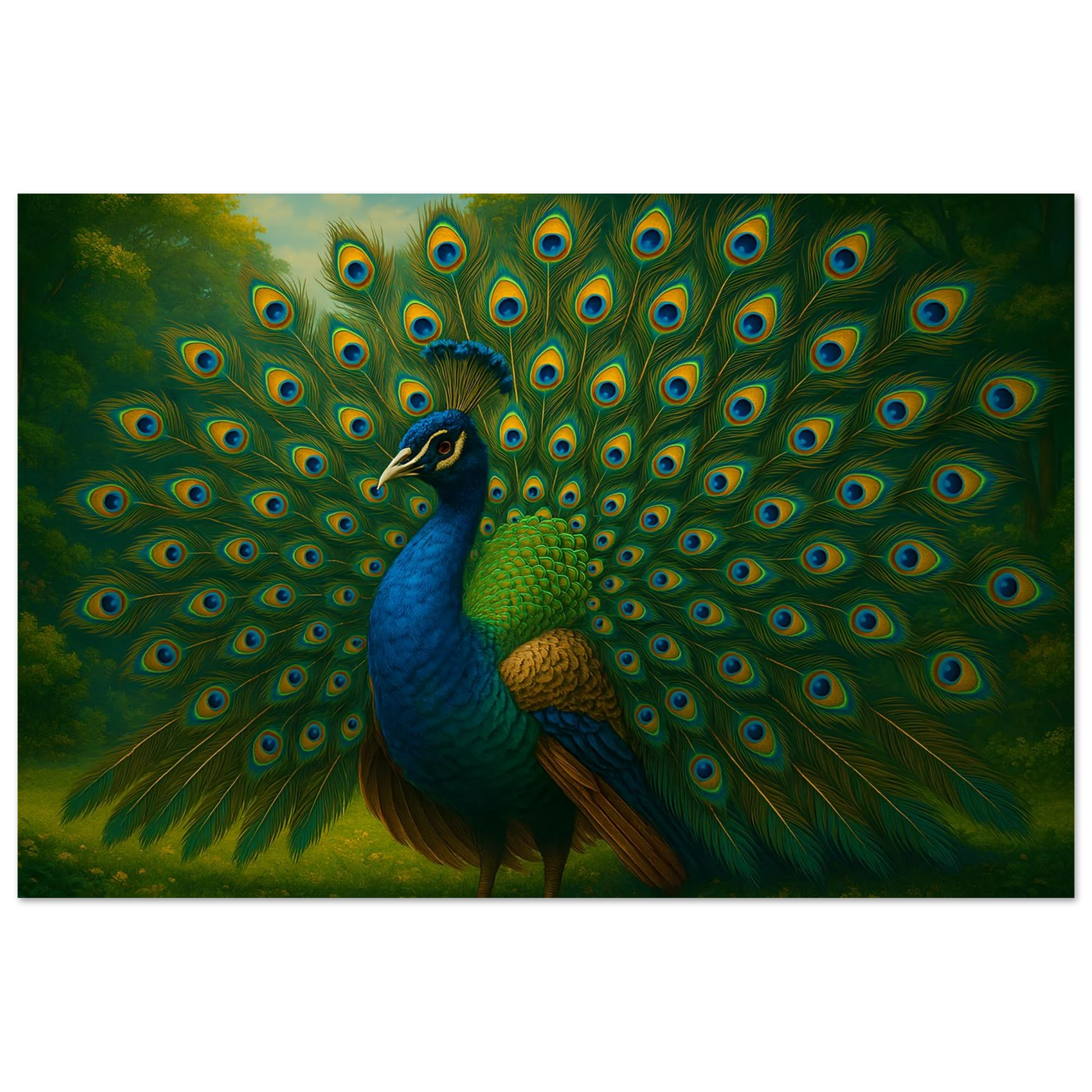 6d30d381-76b2-4e85-b0f6-474db040764d