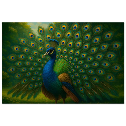 6d30d381-76b2-4e85-b0f6-474db040764d