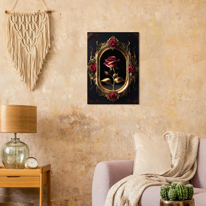 6d3e88d4-1fd6-4e47-8cdb-33adde9a8f23