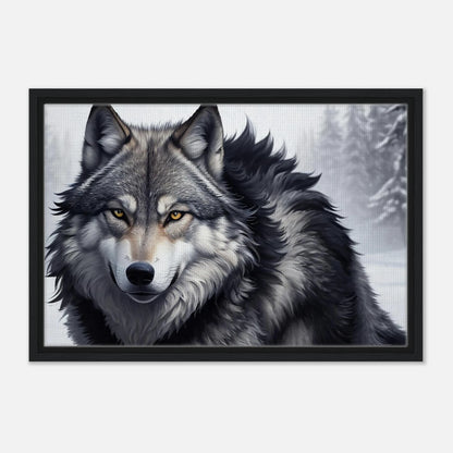 6db24984-2a08-4158-ad84-6f637803ad7e