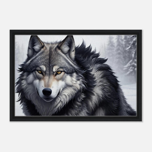 6db24984-2a08-4158-ad84-6f637803ad7e