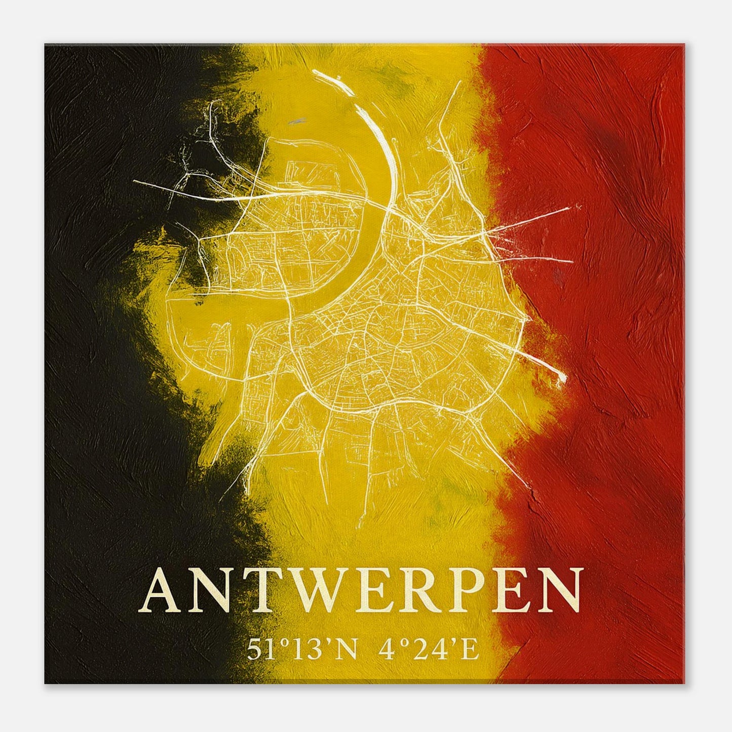 6db925d5-a2ef-4b77-b900-b10e0ceae4e4