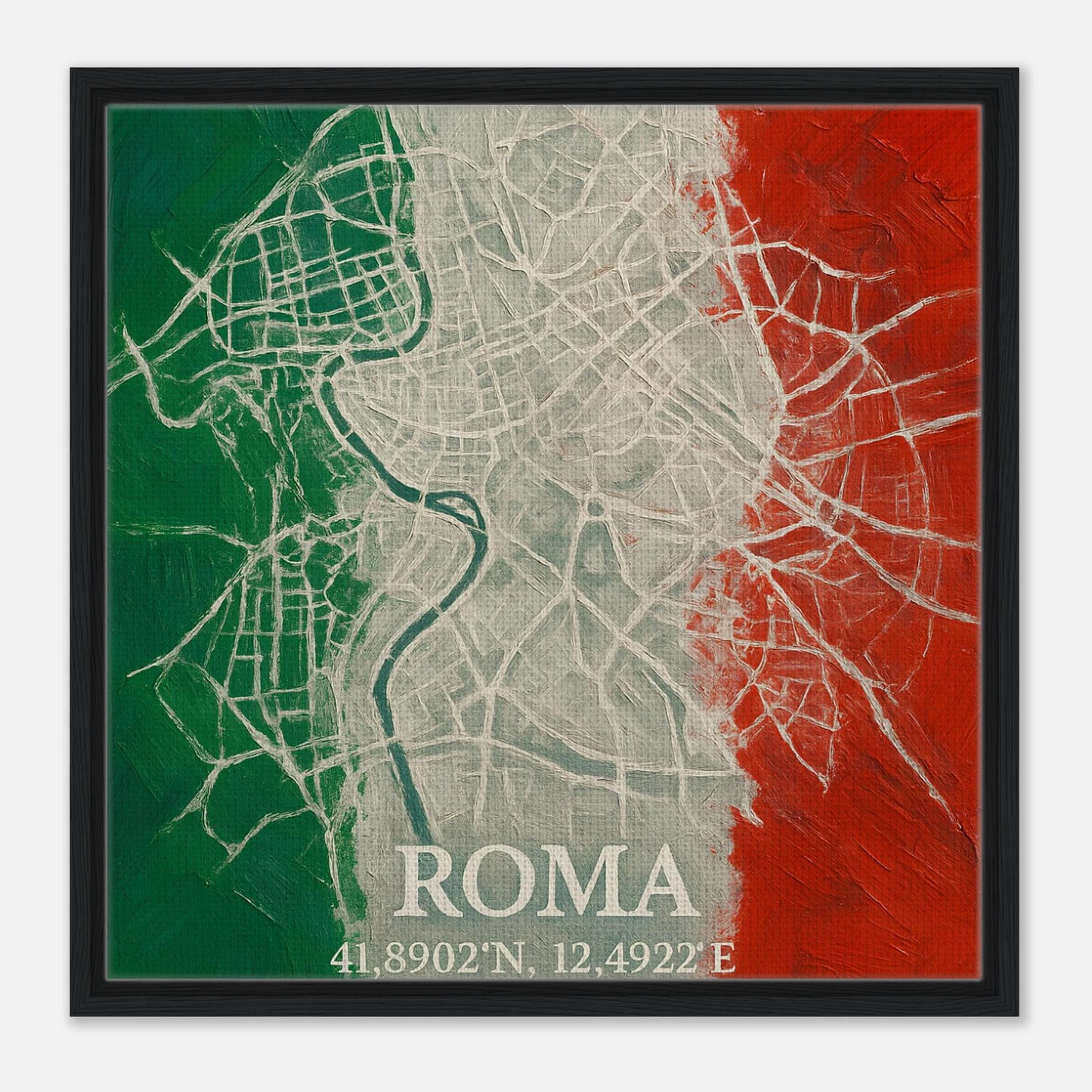 6dd10022-3ef2-486c-abd9-7679eceb9c81