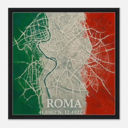 6dd10022-3ef2-486c-abd9-7679eceb9c81