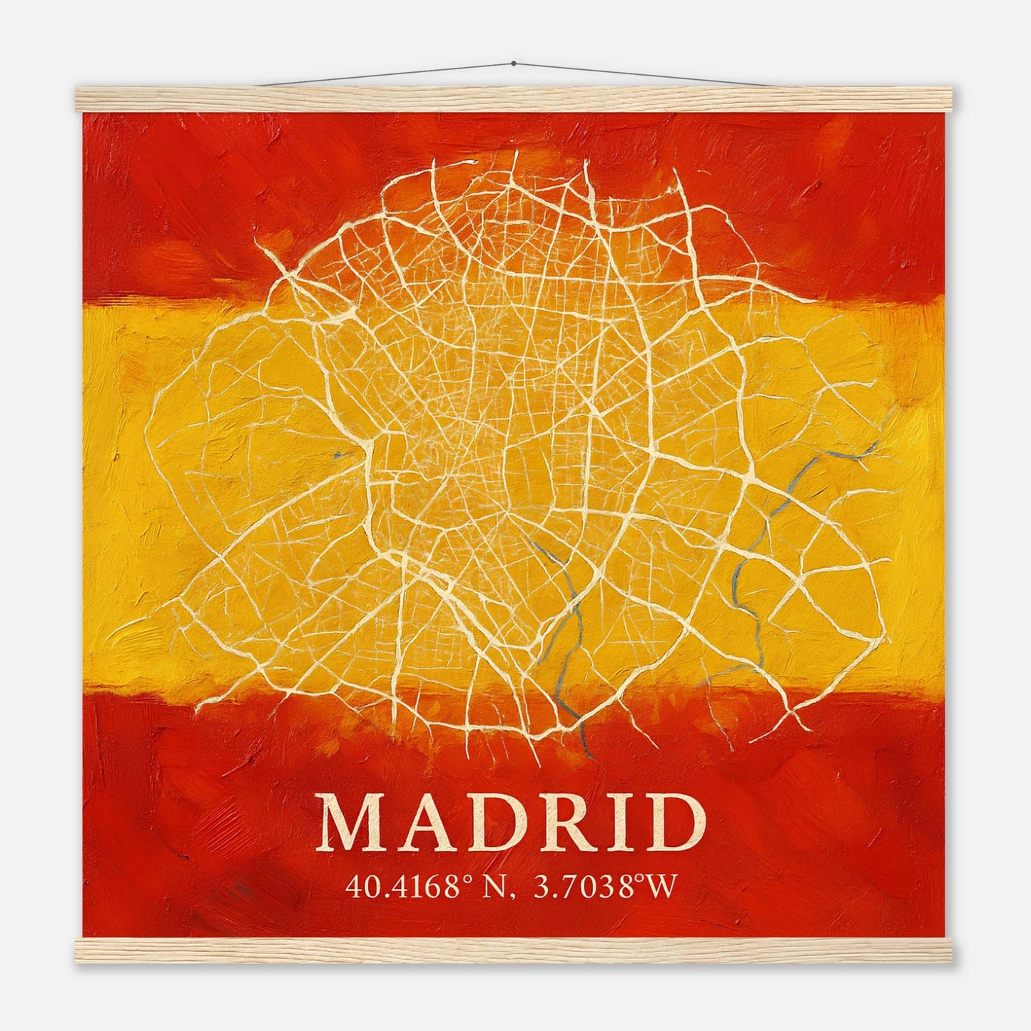 6e07a2a8-7416-43b8-9cf9-7416ca3afebf