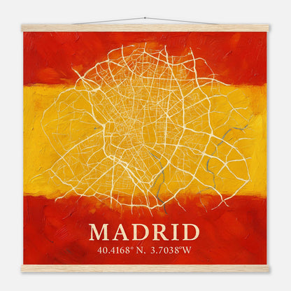 6e07a2a8-7416-43b8-9cf9-7416ca3afebf