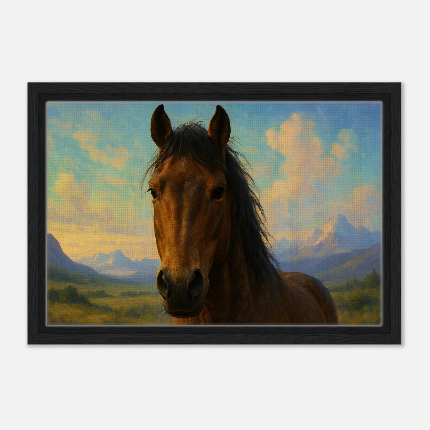 6e35c027-8e27-4e06-b954-6fbc8d67649c