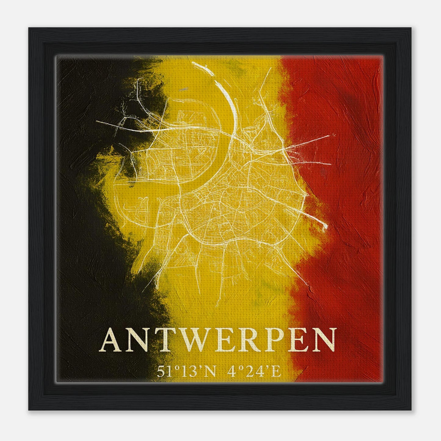 6e4b22e1-12a7-455b-a2d8-45d953775074