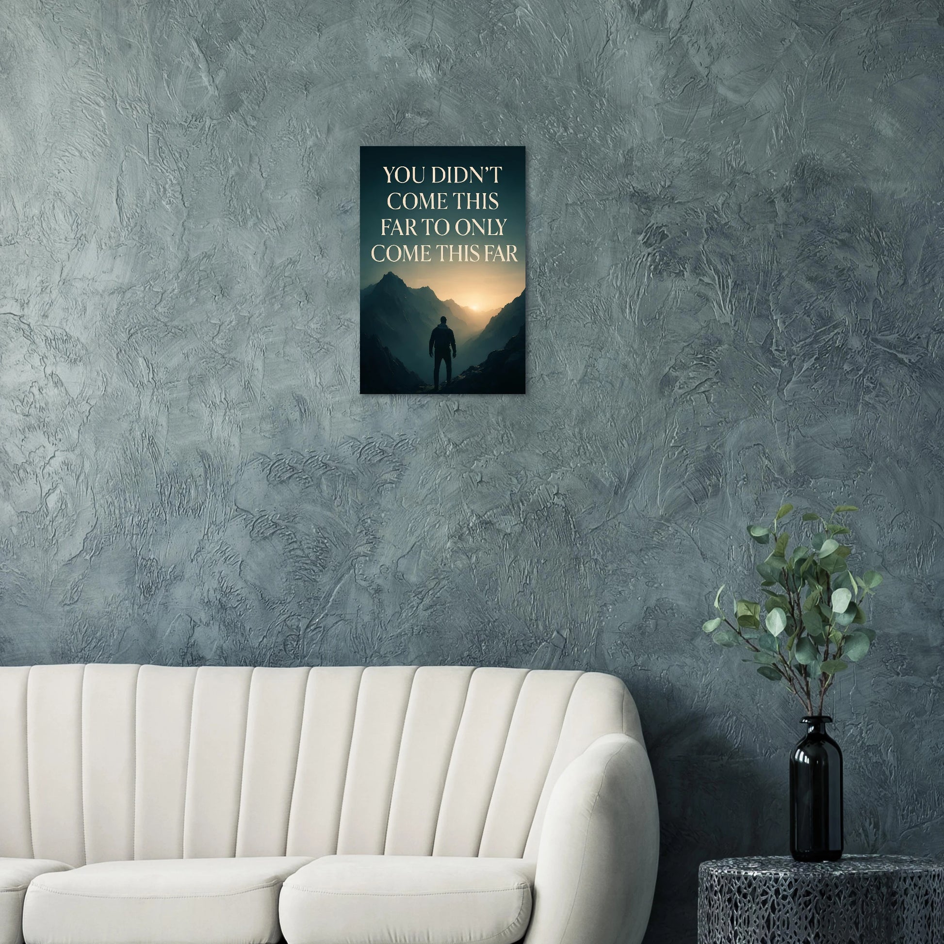 6e669fbd-3ca7-4fb8-9afd-986261601c2d