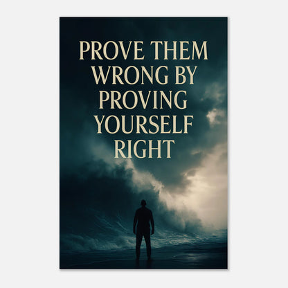 6e9d076b-e61f-49da-bf30-d795cedd92ab