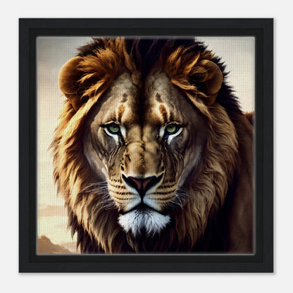 6eca7a78-eeb7-4c5c-aa3b-dfa3441ea9e5